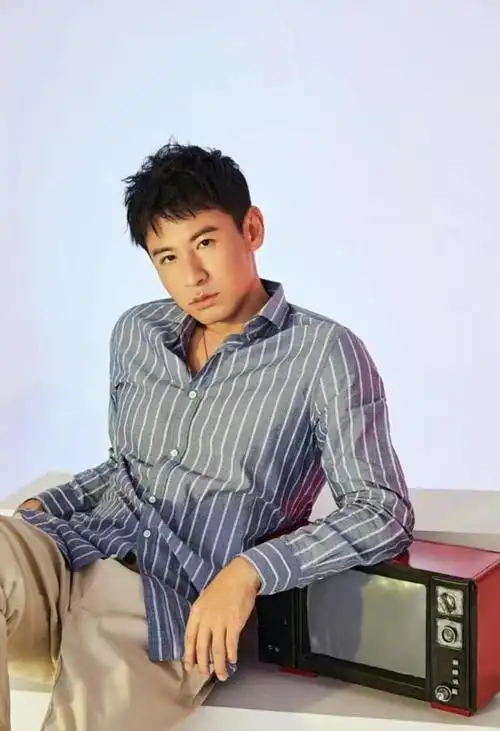 艾辰影视回应骗取学费"不属实",已报警,要求侵权人公开道歉