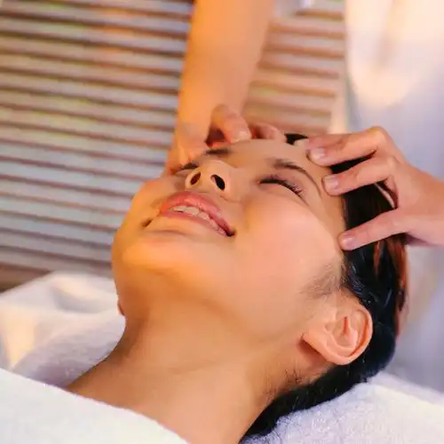 瑞士奥丝娜ocean眼部护理组合美容院专业眼部套盒眼护17件套