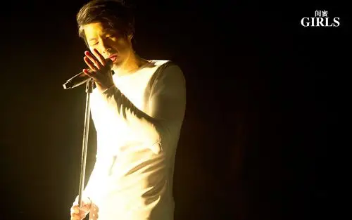 闺蜜,电影,剧照,girls,闺蜜不散,吴建豪闺蜜壁纸图片