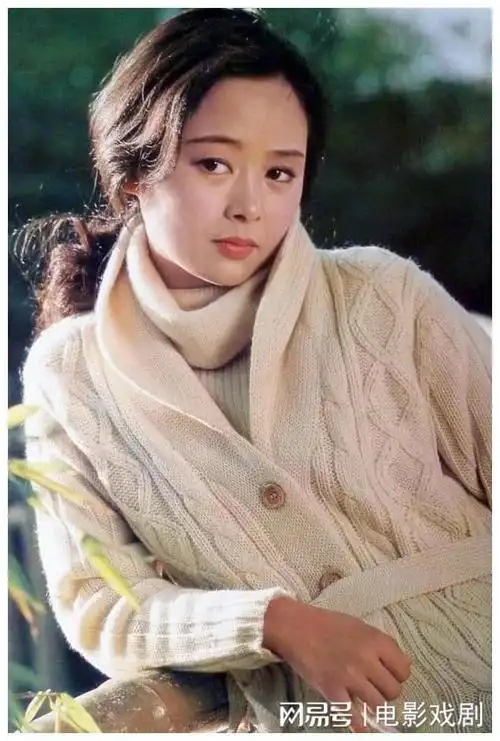 演员张瑜:这辈子无儿无女,66岁也没婚姻,虽然有钱但却很可怜