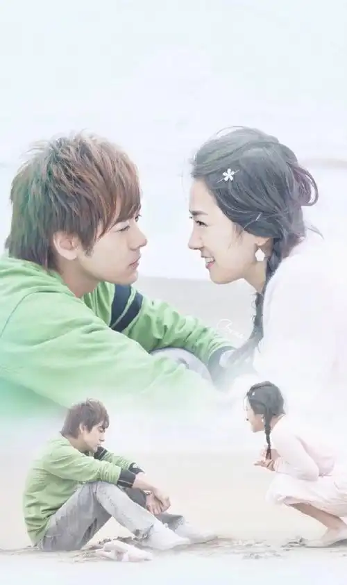 林志颖说放羊的星星每场戏都历历在目##林志颖问放羊的星星你们最