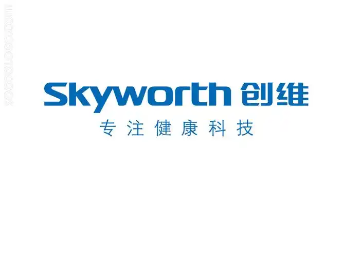 特变电工股份有限公司logo_世界500强企业_著名品牌logo_socoologo寻