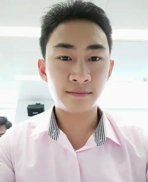 等一个人终老-男30岁-未婚-四川-巴中-会员征婚照片电话-我主良缘婚恋