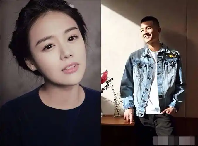 马思纯张哲轩现身香港,一起出席音乐节,甜蜜十足!_感情_网友_欧豪