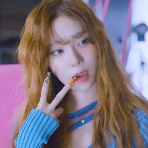 金玟庭超话7615#金玟庭#『230828』更新winter相关