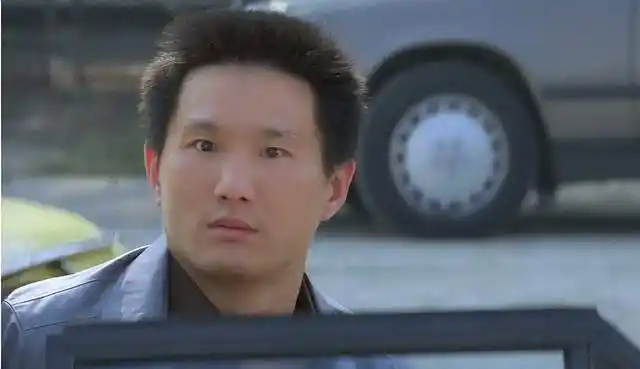 经典|这10位港剧配角,个个厉害,别说你一个都不认识