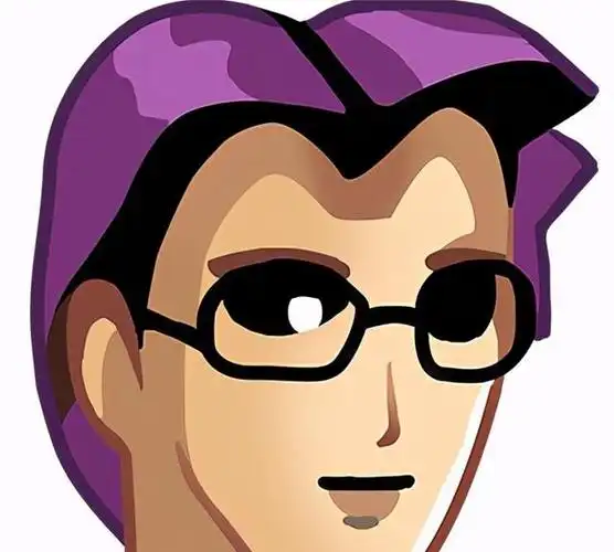 老版qq头像 经典高清,你还记得那些年你用过qq头像吗 - 华龙号