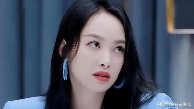 空降fx组合, 被戏称为victoria时代, 宋茜却因认真排练内疚到落泪