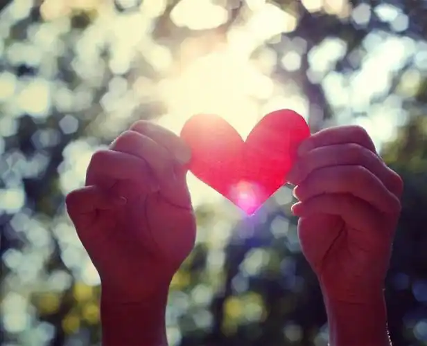 预知你想要知道的秘密,真的很准啊!