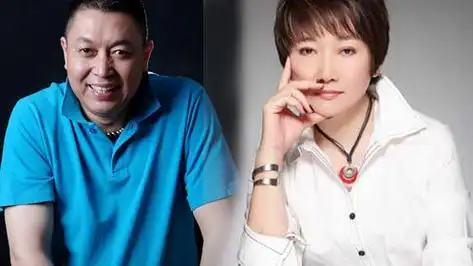 王为念大骂成方圆没良心 自曝和成方圆有暧昧关系