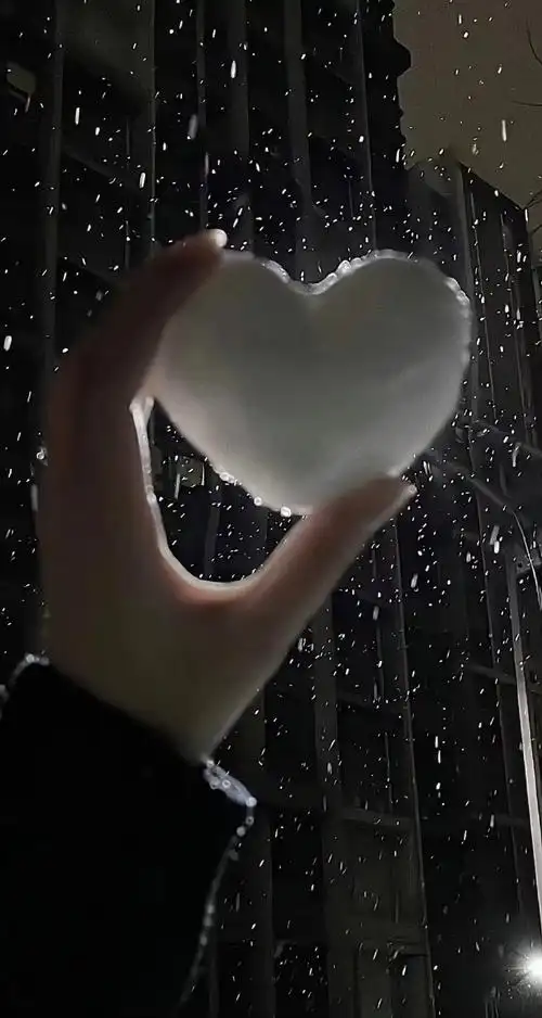 高清壁纸无水印##微信背景图