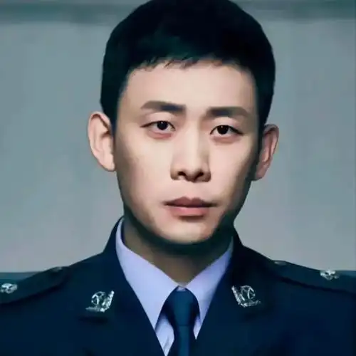 头像| 五月一大波新头像,换一下|手机|张译|壁纸|我的礼物_网易订阅