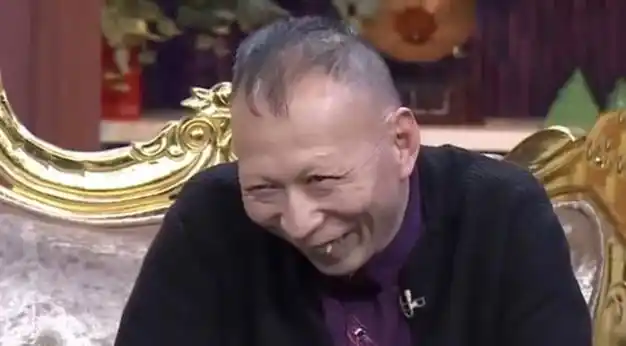 这6位男演员一个比一个丑,老婆一个比一个美,真相公开网友汗颜