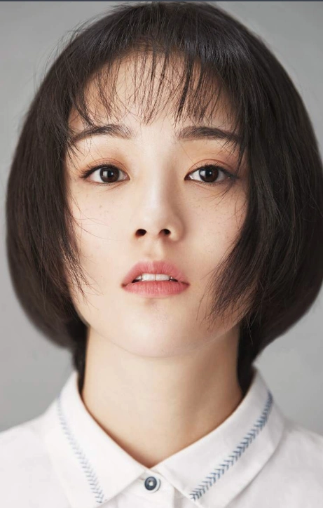 陈泇文偷东西_陈泇文 沙海发布会_陈泇文平熊_陈泇文微博_趣历史 - 趣