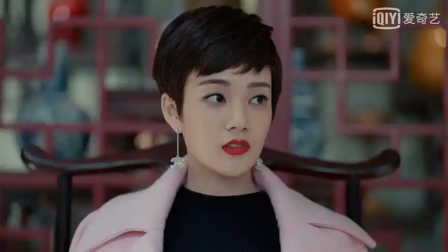 堆糖,美图壁纸兴趣社区