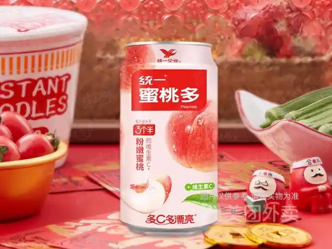 统一蜜桃多图片