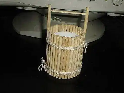 变废为宝的手工制作(日常生活中最常用到的变废为宝教程)-1