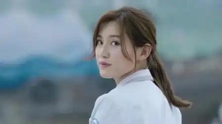 《特勤精英》意想不到!张丹峰与苏青感情急速升温