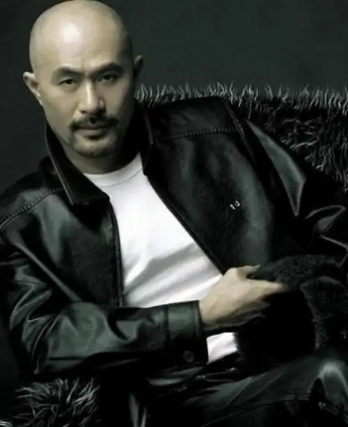 269435" data-lemmaid="269435">广州美术学院 /a>,中国香港男演员