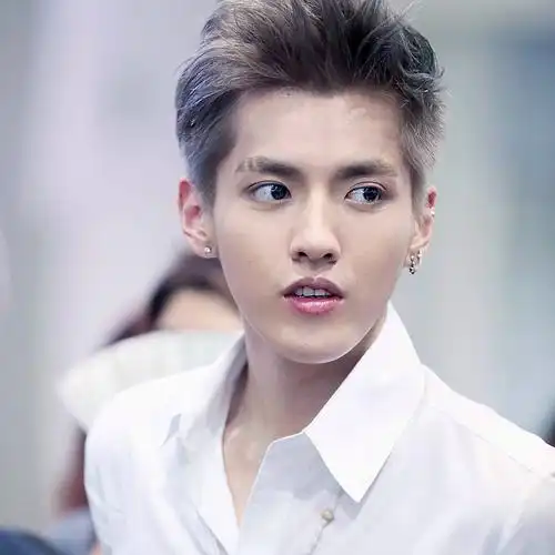 吴亦凡九天无消息律师称或因案情超乎想象业内自曝圈内更恶劣