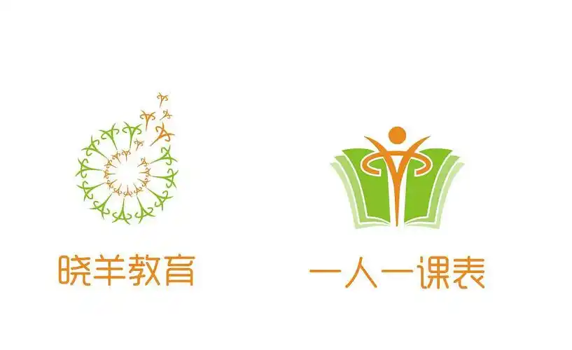 晓羊教育完成15亿元b轮融资想做教育信息化行业的no1