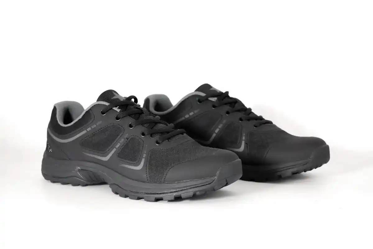 19体能训练鞋.#产品展示 货号:19体能  码号:38-4 - 抖音