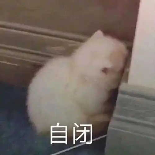 自闭近期斗图表情包精选斗图表情