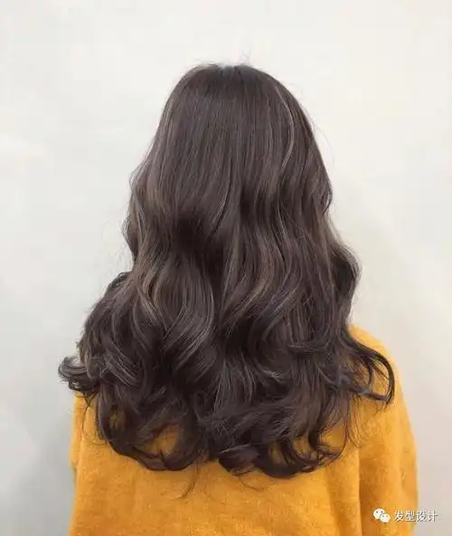 当下流行木马烫