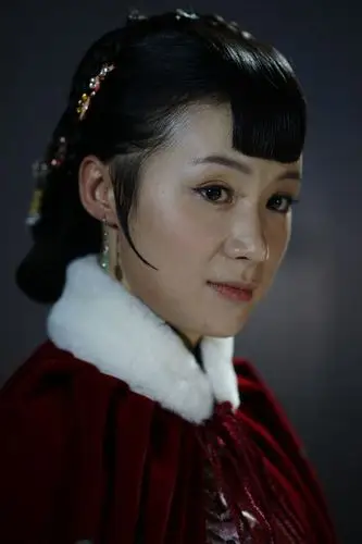 重生门--李锦秋3