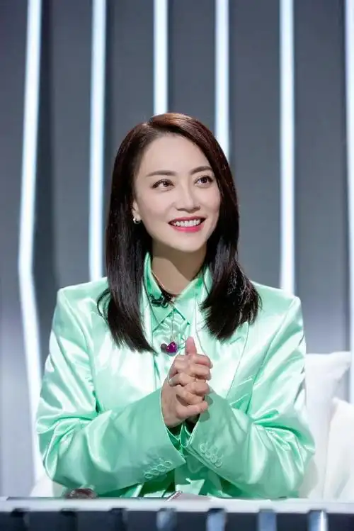 霍汶希说港风就是拼搏精神