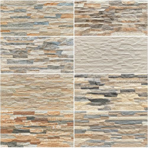 瓷砖外墙砖室外农村-特价促销-优惠券领取-价格|多少钱|什么牌子好-35