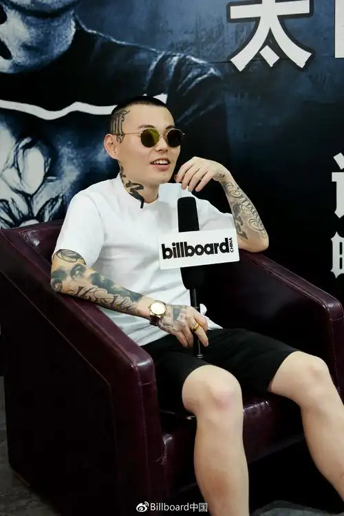 谢帝耍一辈子不存在