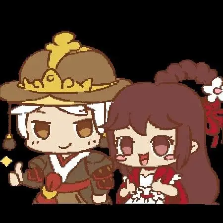 花小楼和程锦衣护妻狂魔