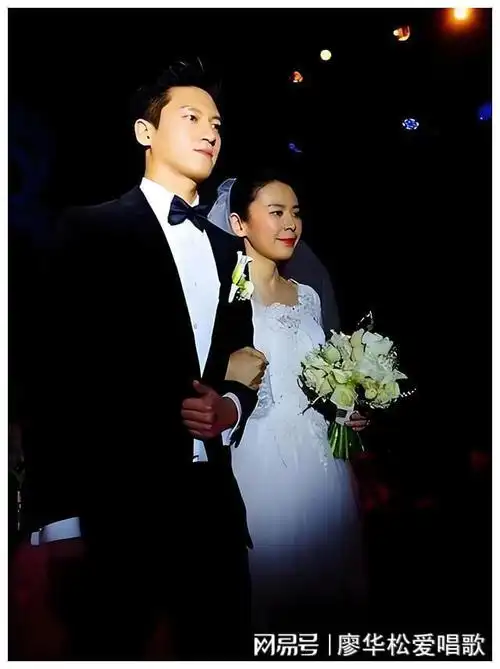 颜值被黄晓明辞退,如今过得怎么样|邓超|胡兵|模特|社交平台_网易订阅