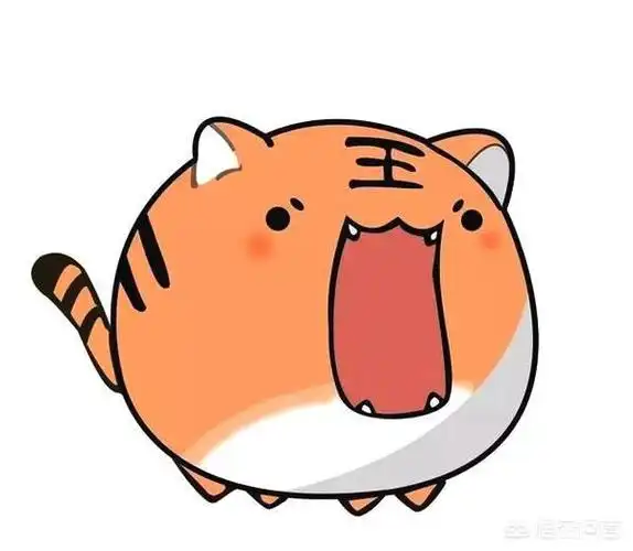 头条问答 - 为什么有些男人认为女人是个"母老虎"?(16个回答)