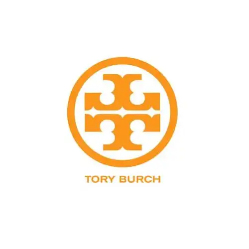 tory burch 商标公告