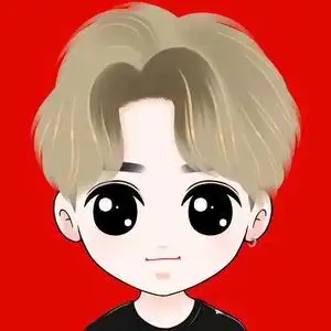 西安东哥(直播皇陵)头像