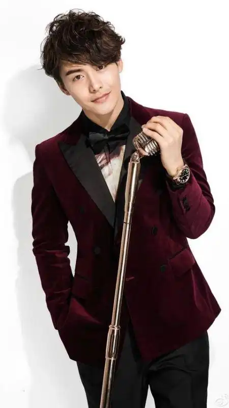 帅哥照片男明星帅哥马天宇写真欣赏17帅哥猛男文章小虾米