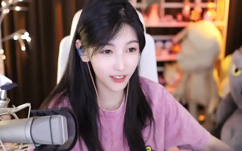 叶知秋vanessa_2022-07-19-秋:钻石双倍 越努力越幸运