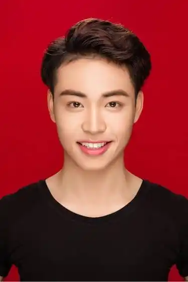 最美证件照-在线订票-互动吧