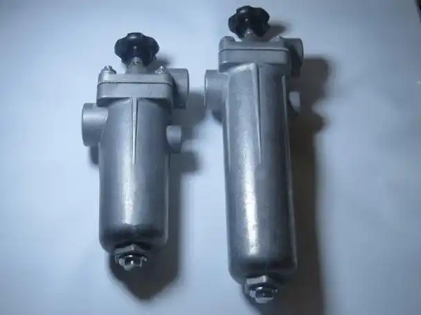 york 21008/31008刮片式重油过滤器 重油燃烧机配件-阿里巴巴