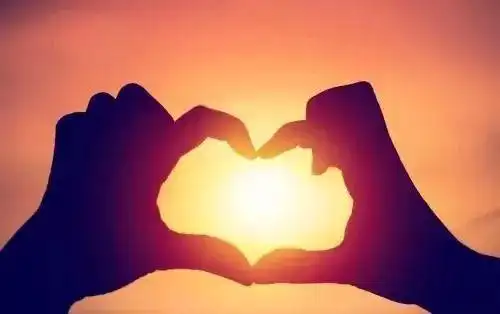 一曲萨克斯《祝你平安》送给大家,愿朋友们一生平安幸福