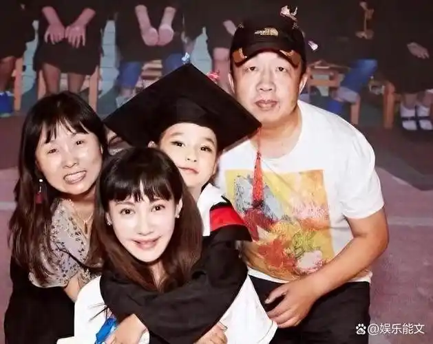 这4个女星明明长得清纯无辜演起蛇蝎美人却一个比一个狠