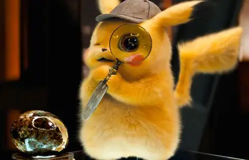 cosby lawyers cite #metoo in move to block 19