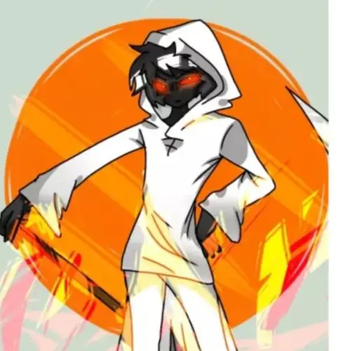 动漫同人小说 303和him的变成女生日常实体303最近好无聊啊!