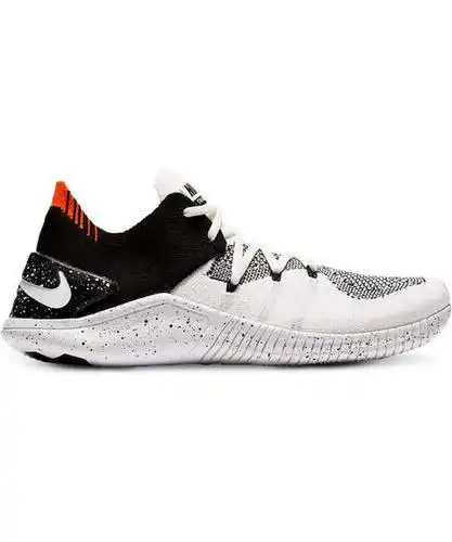 nike的「nike womens free tr flyknit 3 training sneakers from