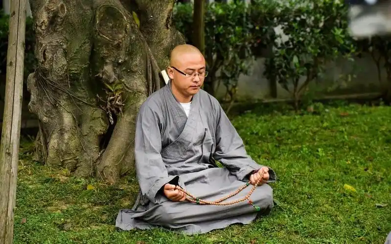 能做到这六条,思想才算健康!