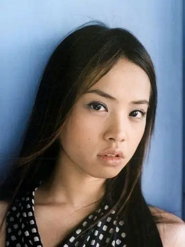 货,的时候,只有她,依然是真正的业蔡依林年轻蔡依林早期的照片蔡依林