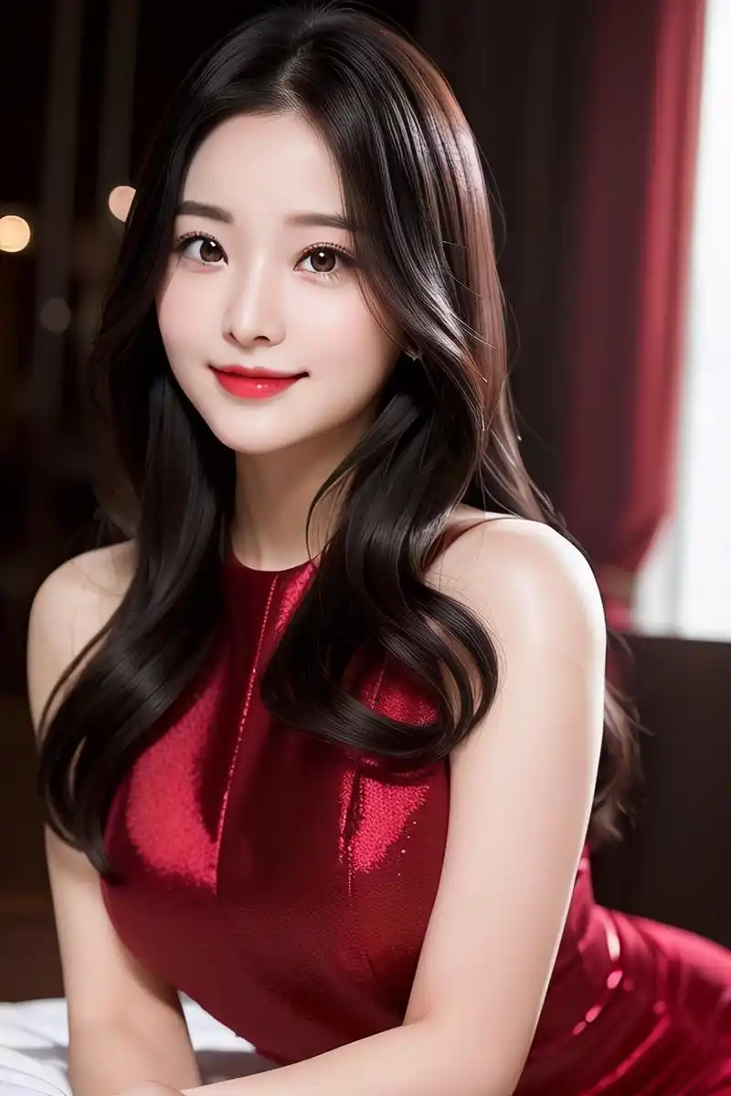 原创高清无码,极品美女图片分享,需要不同类型美女,提供关键词