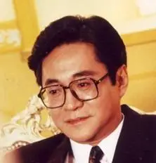 tvb著名演员王伟纪念馆